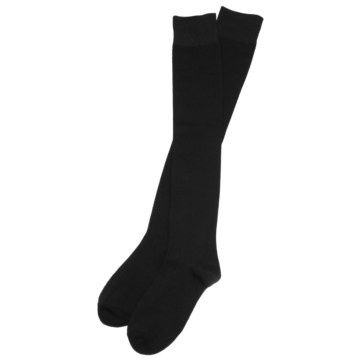 Over the Knee Thigh-High Socks (6-Pack)