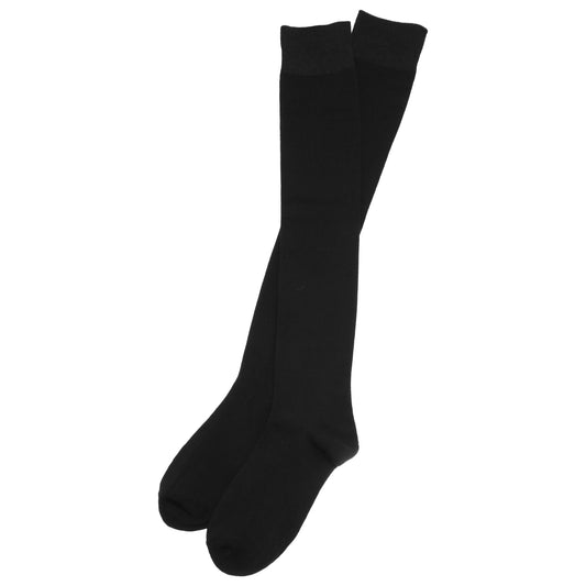 Over the Knee Thigh-High Socks (6-Pack)