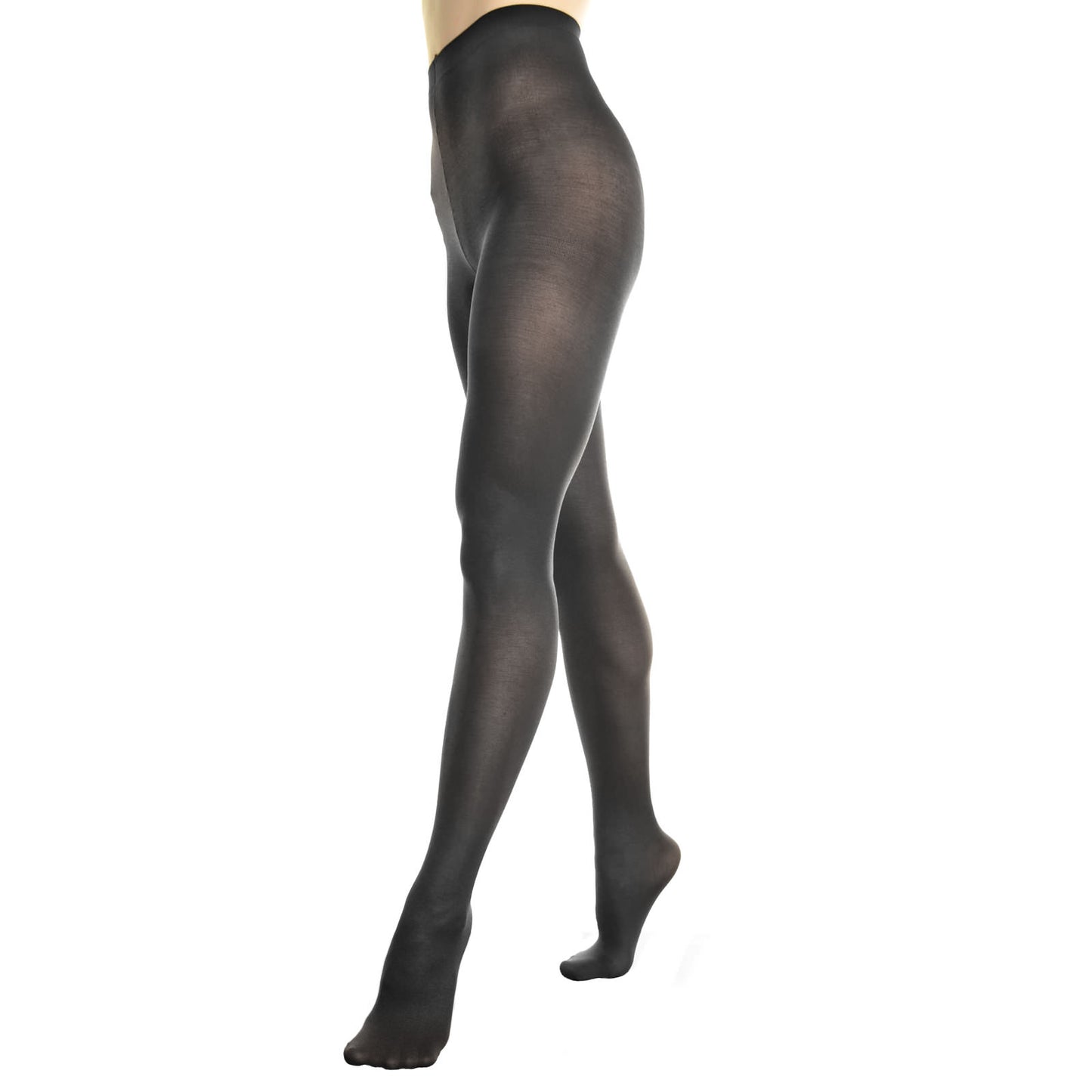 70D Opaque Tights (1-Pack)