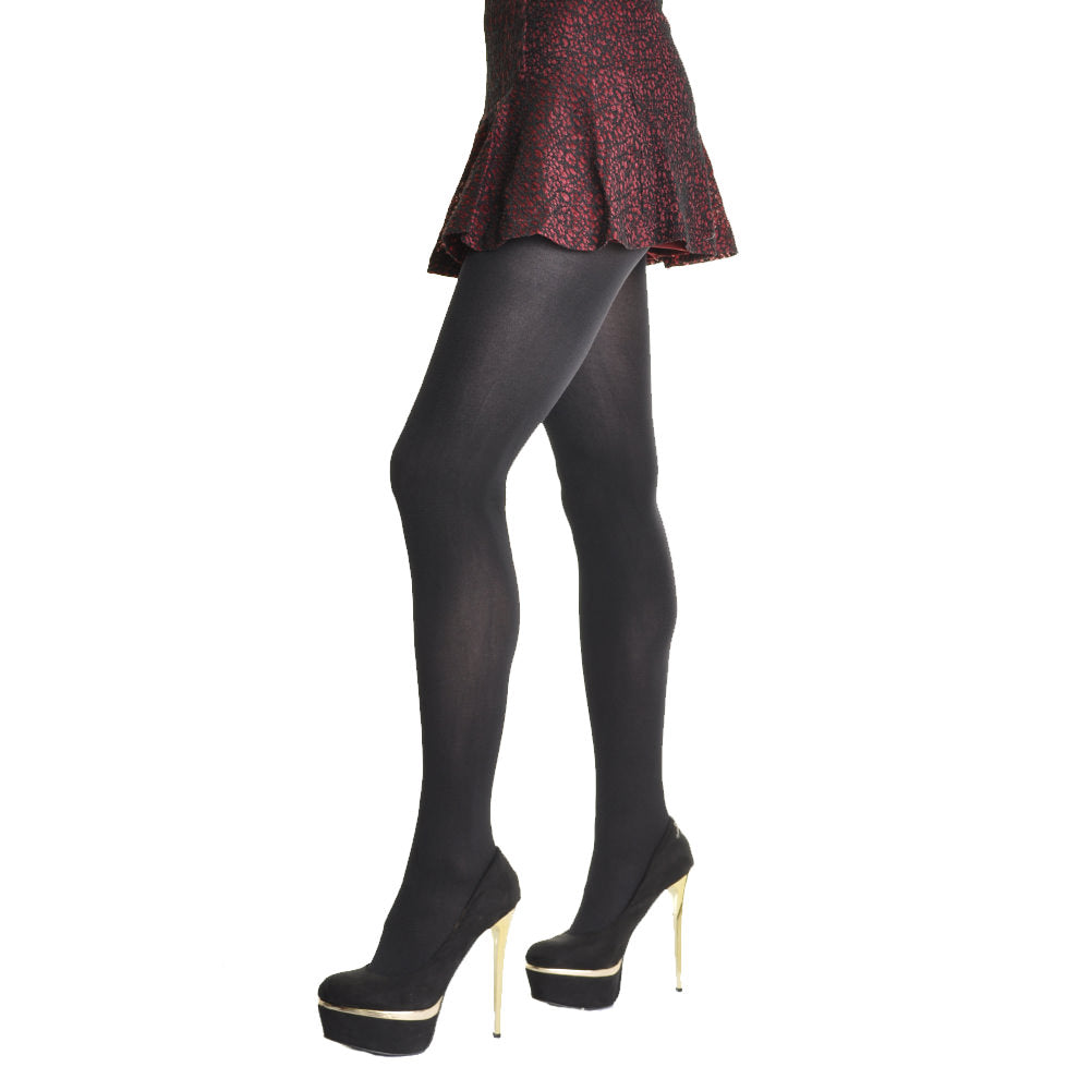 70D Opaque Tights (1-Pack)