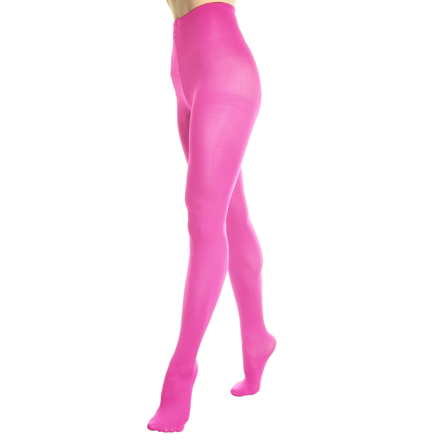 70D Opaque Tights (1-Pack)