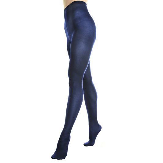 70D Opaque Tights (1-Pack)
