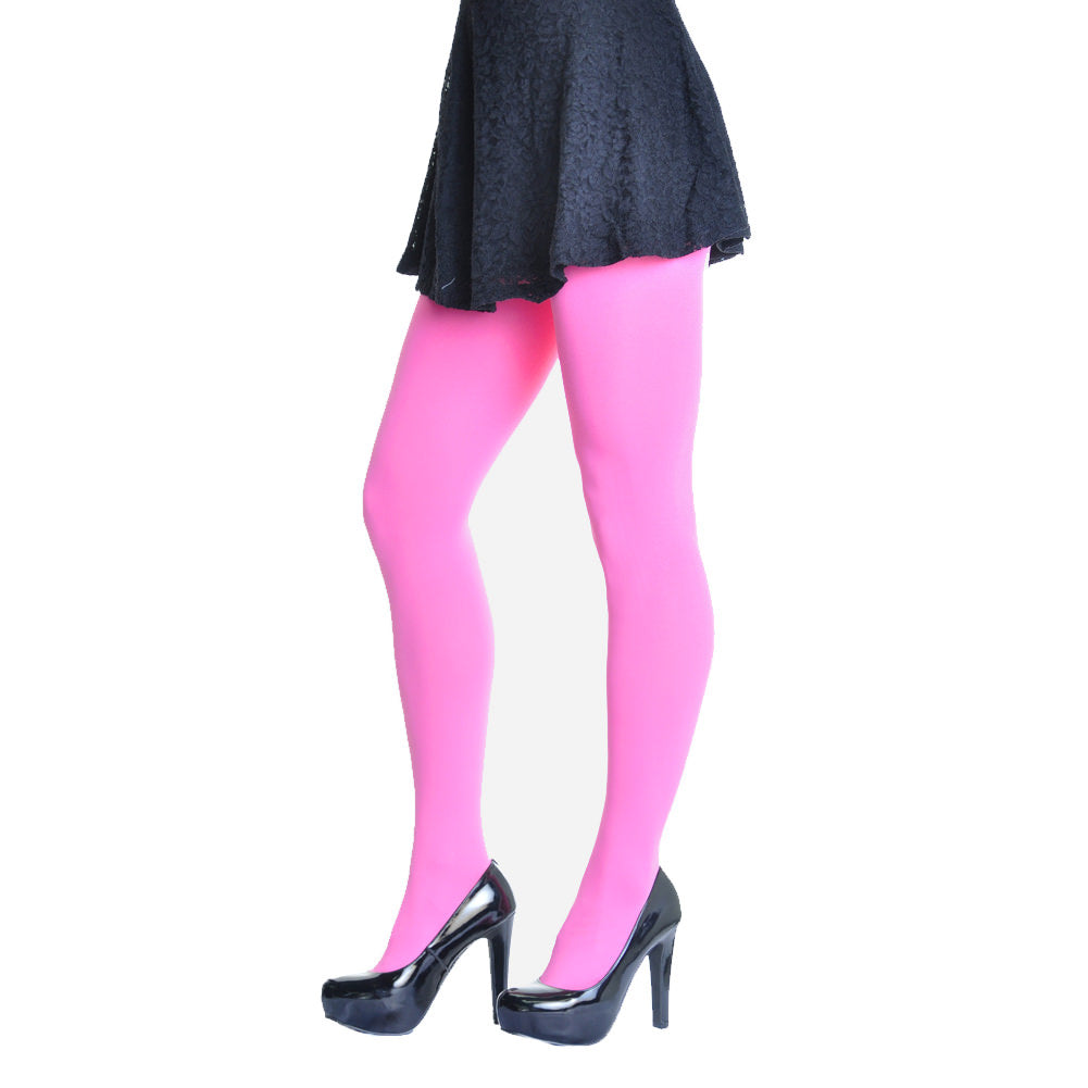 70D Opaque Tights (1-Pack)