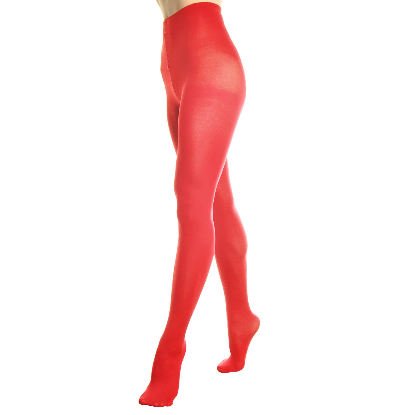 70D Opaque Tights (1-Pack)