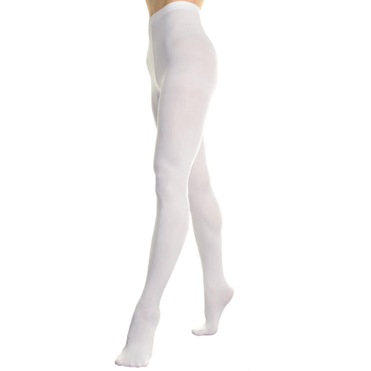 70D Opaque Tights (1-Pack)