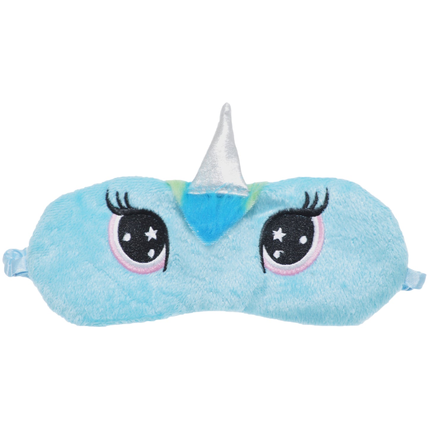 Unicorn Sleep Mask (1-Pack)