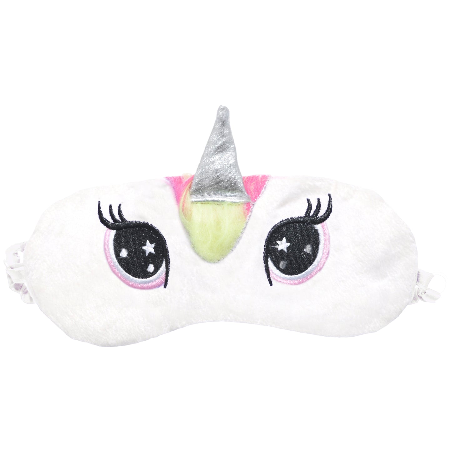 Unicorn Sleep Mask (1-Pack)