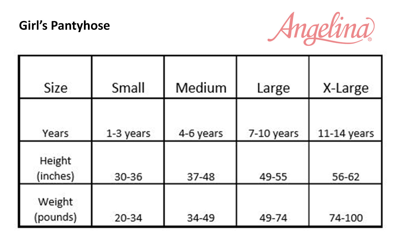 Cotton Bikini Panties with Lace Trimming (6-Pack)