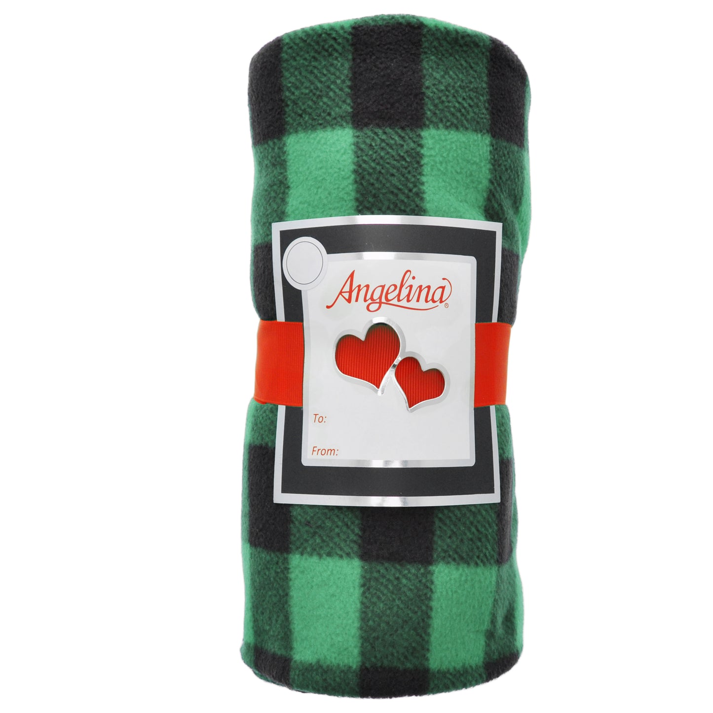 Women's COZY Fleece Pajama Pants (1-Pack)