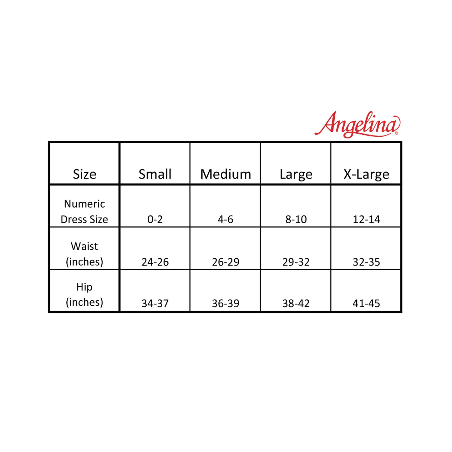 Cotton High Waist Briefs with Light Control Mesh Waist (6-Pack)