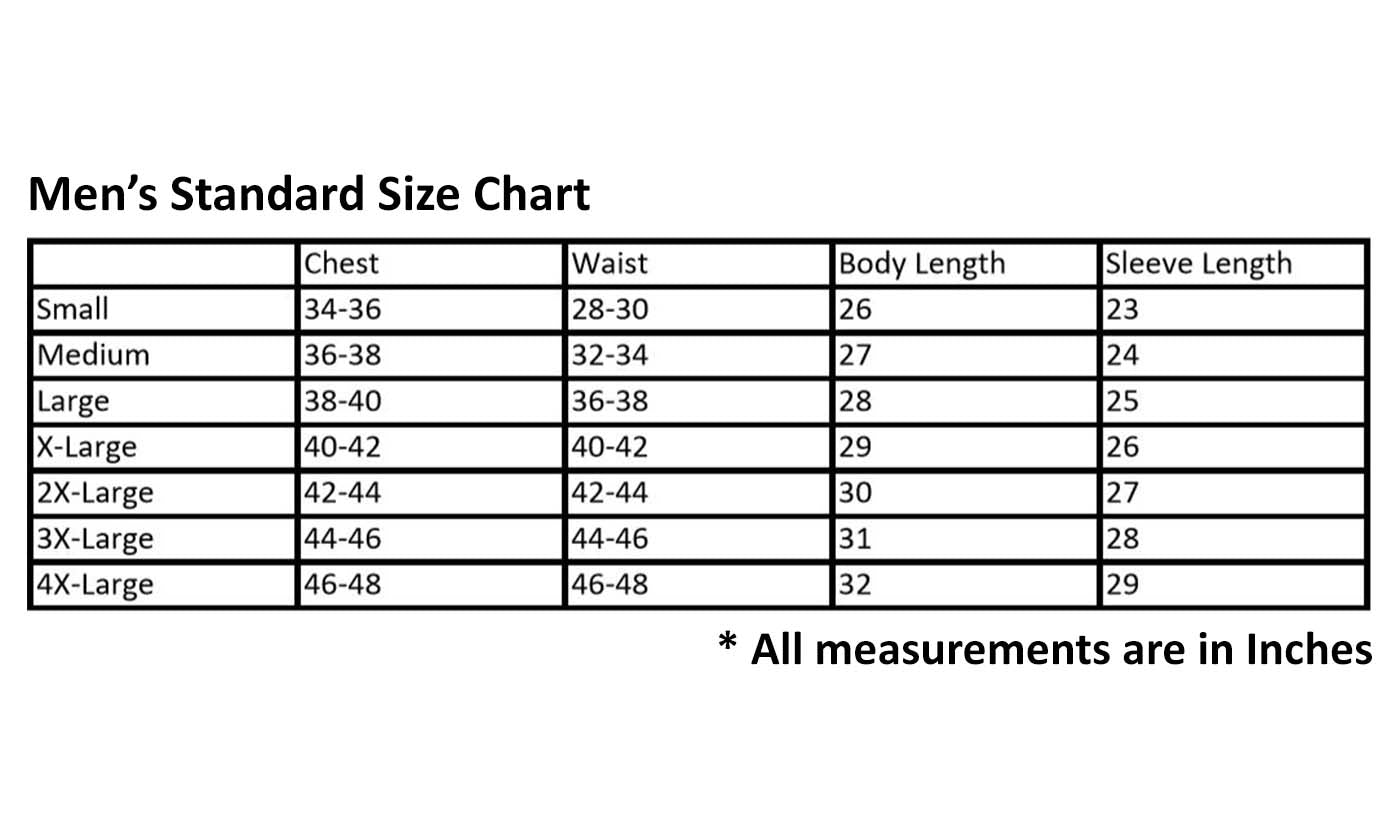 Men's Brushed Fleece Long-Sleeve Crewneck Thermal Tops (3-Pack)