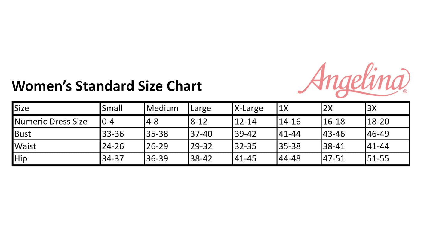 Women's Sherpa-Lined Hoodie Jacket (1-Pack)