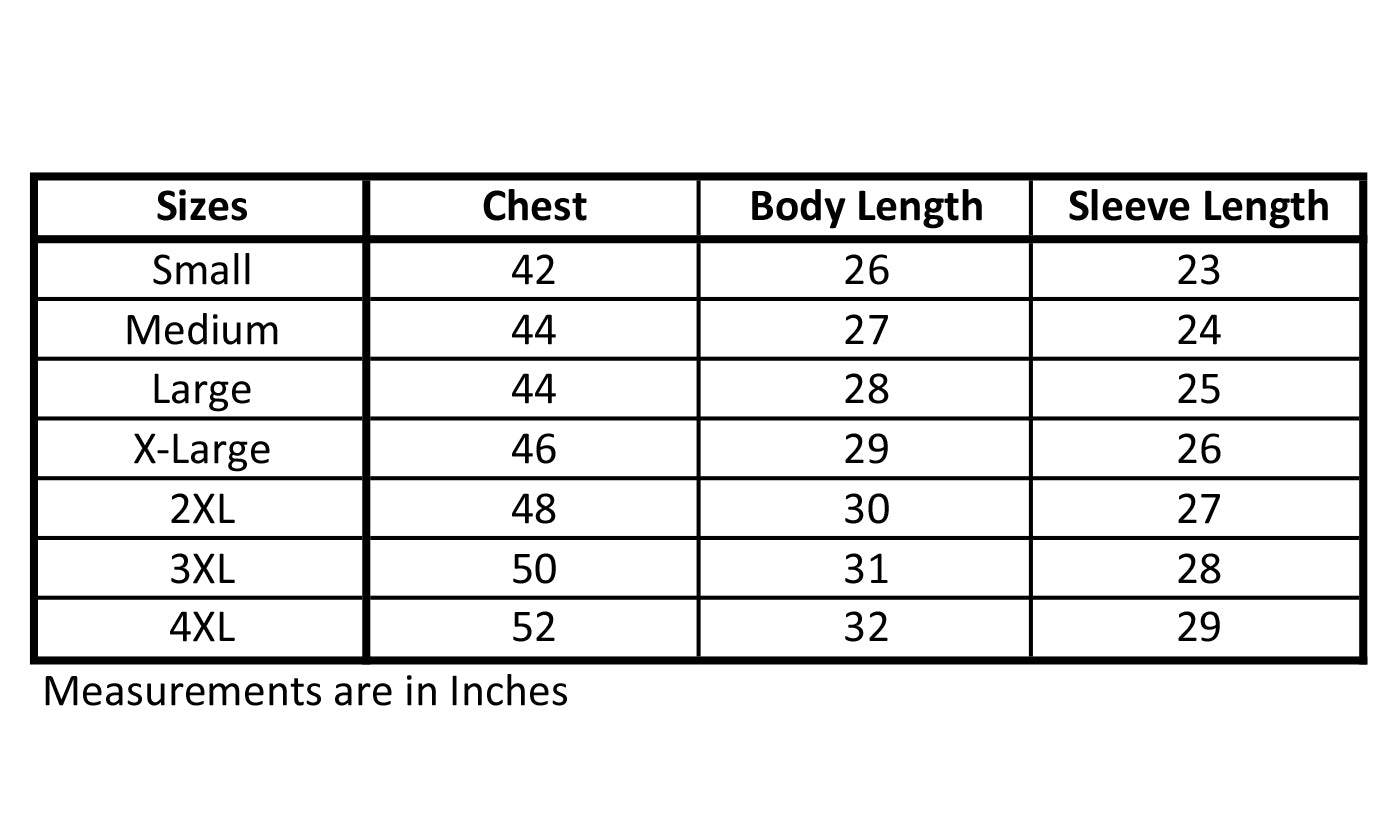 Men's Full-Zip Quilted Plush Sherpa-Lined Hoodie Jacket (1-Pack)