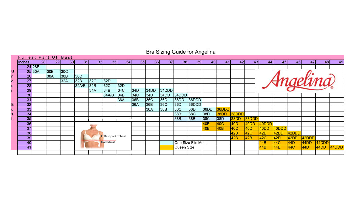 Girls' Cotton Cami Style Training Bra with Rainbow Print (6-Pack)