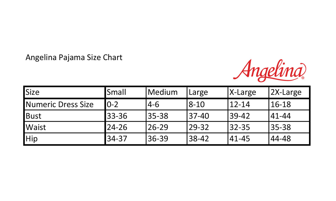 Premium Micro-Fleece Bathrobes (1-Pack)