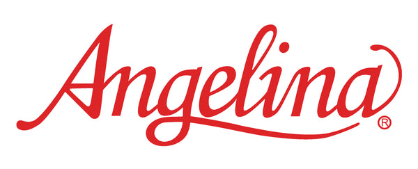 Angelina Seamless Wire-free Spaghetti Strap Bralette –
