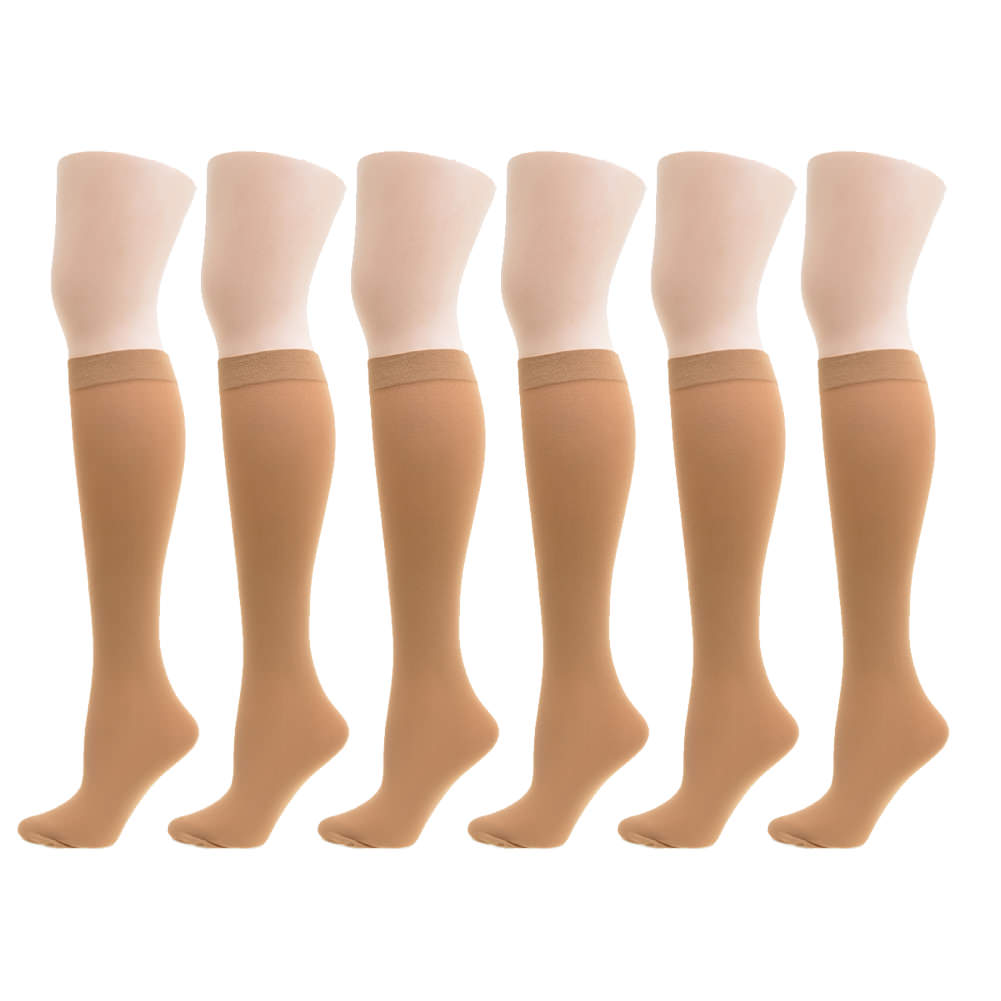 Womens Opaque Formal Trouser Socks with Jacquard Pattern, Silky Soft Low  Price - China Tall Boot Socks and Knee-High Socks price | Made-in-China.com