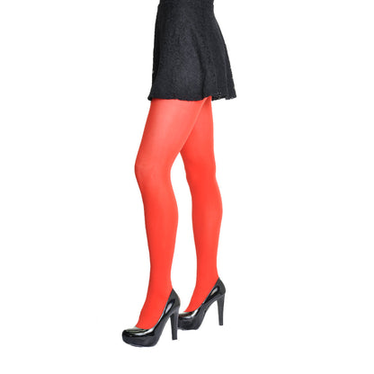 70D Opaque Tights (1-Pack)