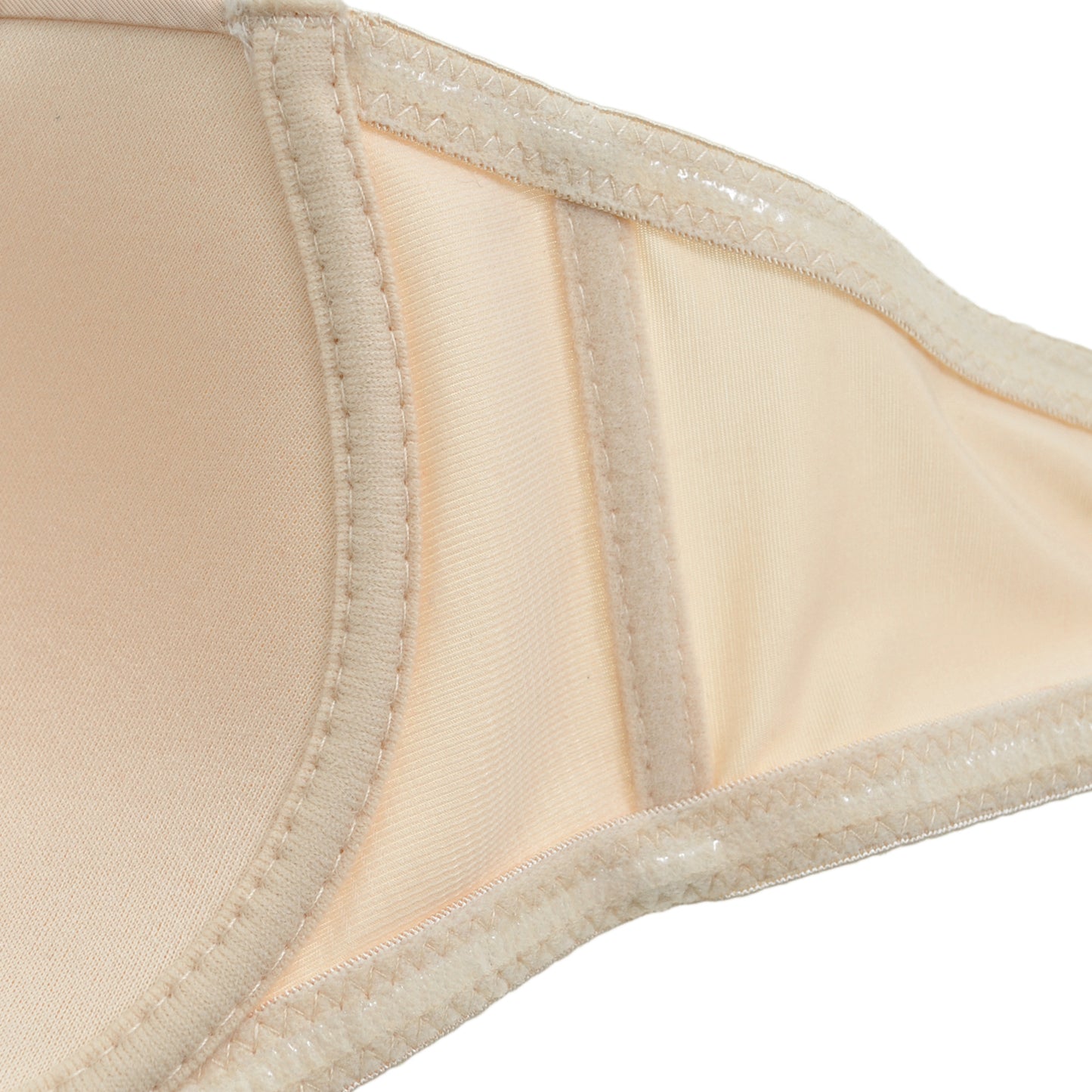 Wired Lightly Padded Convertible Bras (6-Pack)