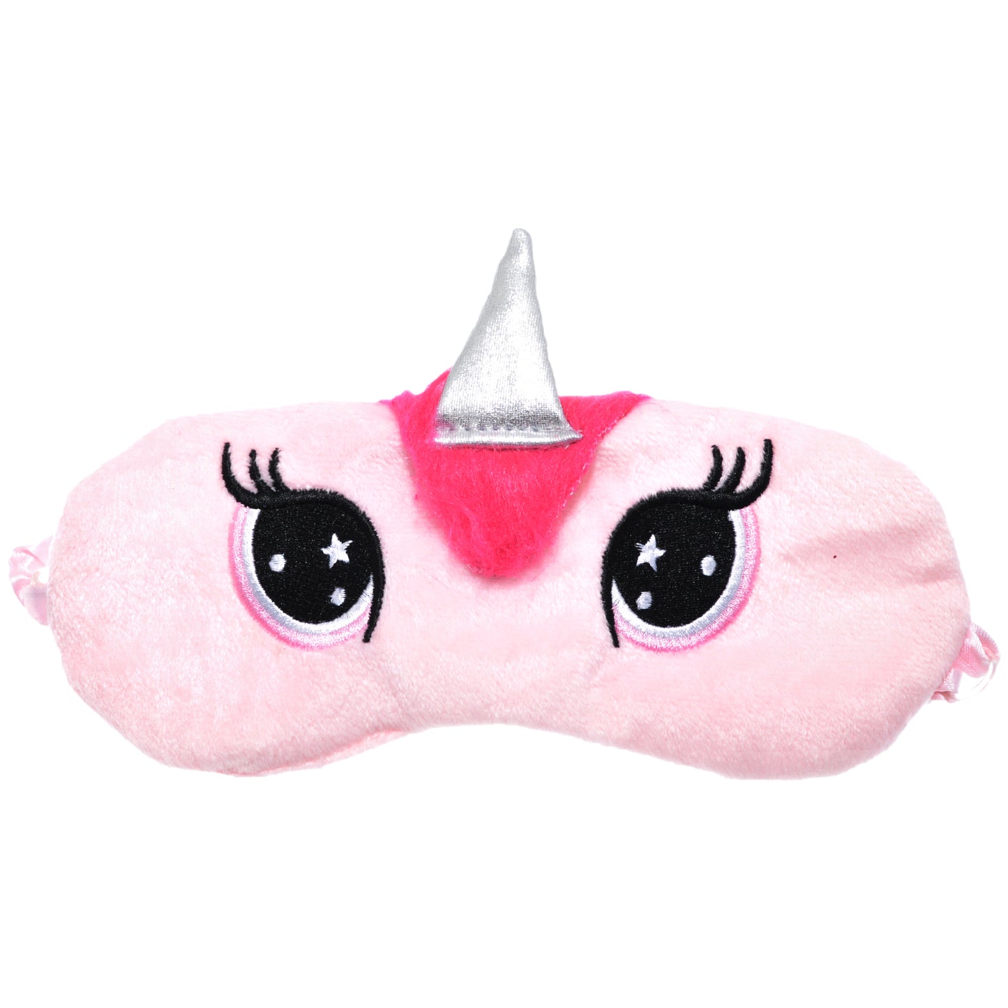 Unicorn Sleep Mask (1-Pack)